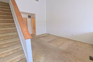 13 Madison Ct, Tinton Falls, NJ 07712 - Photo 9