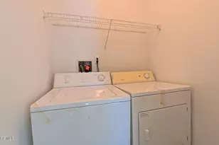 13 Madison Ct, Tinton Falls, NJ 07712 - Photo 5