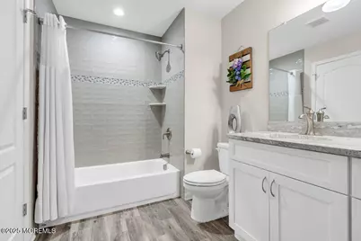 17 Green Tree Circle, Hazlet Township, NJ 07730 - Photo 23