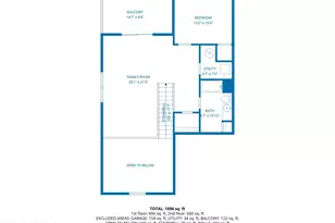 17 Green Tree Cir, Hazlet Township, NJ 07730 - Photo 17