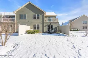 17 Green Tree Cir, Hazlet Township, NJ 07730 - Photo 25