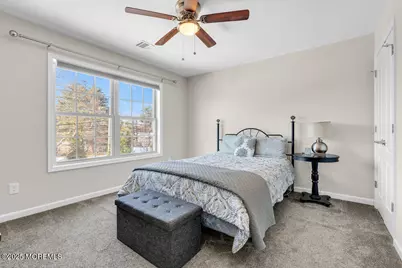 17 Green Tree Circle, Hazlet Township, NJ 07730 - Photo 19