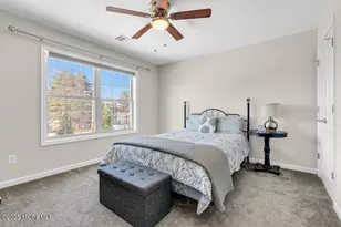 17 Green Tree Cir, Hazlet Township, NJ 07730 - Photo 19