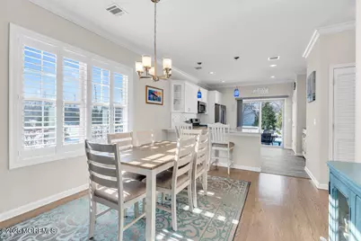 17 Green Tree Circle, Hazlet Township, NJ 07730 - Photo 7