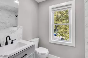 700 Fifth Ave, Asbury Park, NJ 07712 - Photo 7