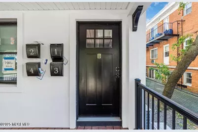 700 5th Avenue #b, Asbury Park, NJ 07712 - Photo 1