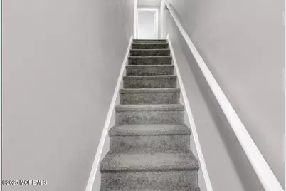 700 5th Avenue #b, Asbury Park, NJ 07712 - Photo 5