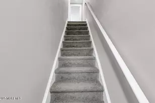 700 Fifth Ave, Asbury Park, NJ 07712 - Photo 5