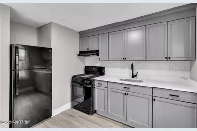 700 5th Avenue #b, Asbury Park, NJ 07712 - Photo 3