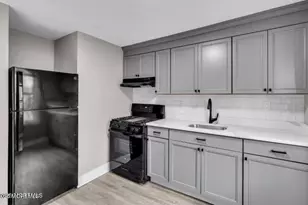 700 Fifth Ave, Asbury Park, NJ 07712 - Photo 3