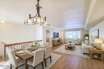 1302 Bradley Court, Kingston, NJ 08540 - Photo 5