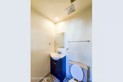 1302 Bradley Court, Kingston, NJ 08540 - Photo 15