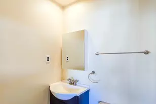 1302 Bradley Ct, Kingston, NJ 08540 - Photo 15