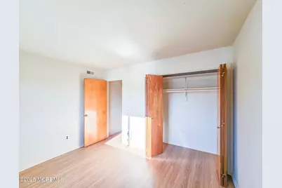 1302 Bradley Court, Kingston, NJ 08540 - Photo 19