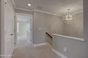 26 Mariveles Wy, Eatontown, NJ 07724 - Photo 35