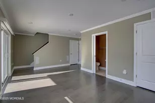 26 Mariveles Wy, Eatontown, NJ 07724 - Photo 19