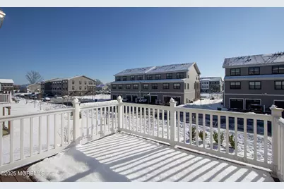 26 Mariveles Way, Eatontown, NJ 07724 - Photo 21