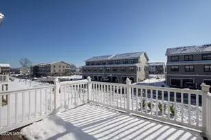 26 Mariveles Wy, Eatontown, NJ 07724 - Photo 21