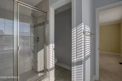 26 Mariveles Way, Eatontown, NJ 07724 - Photo 27