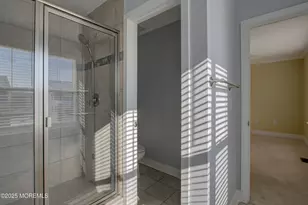 26 Mariveles Wy, Eatontown, NJ 07724 - Photo 27