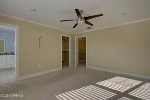 26 Mariveles Wy, Eatontown, NJ 07724 - Photo 29