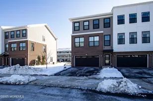 26 Mariveles Wy, Eatontown, NJ 07724 - Photo 43