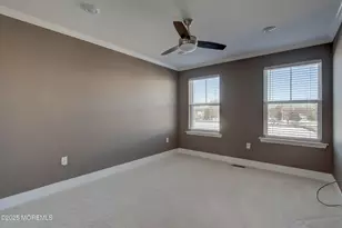 26 Mariveles Wy, Eatontown, NJ 07724 - Photo 33