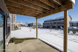 26 Mariveles Wy, Eatontown, NJ 07724 - Photo 41