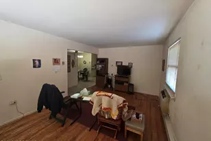 243 Columbine Ave, Whiting, NJ 08759 - Photo 9