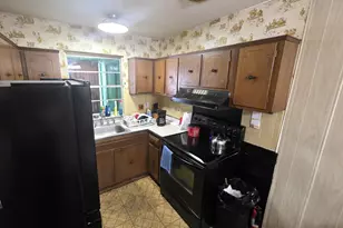 243 Columbine Ave, Whiting, NJ 08759 - Photo 7