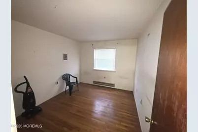 243 Columbine Avenue #C, Whiting, NJ 08759 - Photo 13