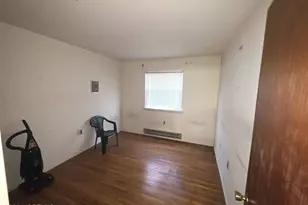 243 Columbine Ave, Whiting, NJ 08759 - Photo 13