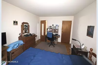 243 Columbine Avenue #C, Whiting, NJ 08759 - Photo 11