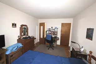 243 Columbine Ave, Whiting, NJ 08759 - Photo 11