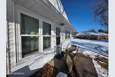 243 Columbine Avenue #C, Whiting, NJ 08759 - Photo 3