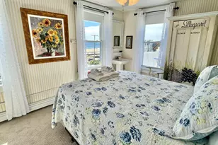 5 Abbott Ave, Ocean Grove, NJ 07756 - Photo 43