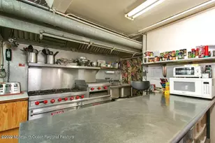5 Abbott Ave, Ocean Grove, NJ 07756 - Photo 53