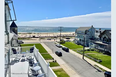 5 Abbott Avenue, Ocean Grove, NJ 07756 - Photo 25
