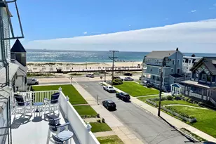 5 Abbott Ave, Ocean Grove, NJ 07756 - Photo 25