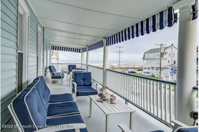 5 Abbott Avenue, Ocean Grove, NJ 07756 - Photo 13