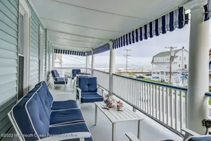 5 Abbott Ave, Ocean Grove, NJ 07756 - Photo 13