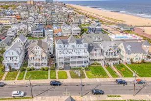 5 Abbott Ave, Ocean Grove, NJ 07756 - Photo 3