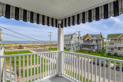 5 Abbott Avenue, Ocean Grove, NJ 07756 - Photo 15