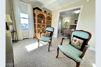 5 Abbott Avenue, Ocean Grove, NJ 07756 - Photo 41