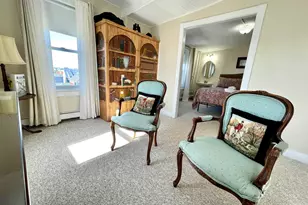 5 Abbott Ave, Ocean Grove, NJ 07756 - Photo 41