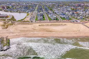 5 Abbott Ave, Ocean Grove, NJ 07756 - Photo 33