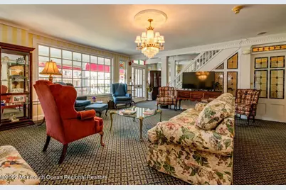 5 Abbott Avenue, Ocean Grove, NJ 07756 - Photo 39