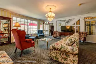 5 Abbott Ave, Ocean Grove, NJ 07756 - Photo 39