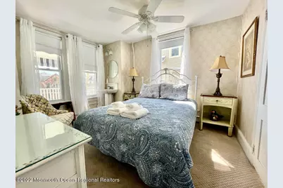 5 Abbott Avenue, Ocean Grove, NJ 07756 - Photo 47