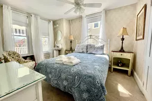 5 Abbott Ave, Ocean Grove, NJ 07756 - Photo 47